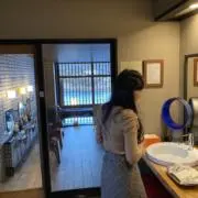けいの画像