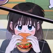 のん⭐︎の画像