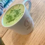 YUKAの画像