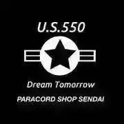 Dream Tomorrow