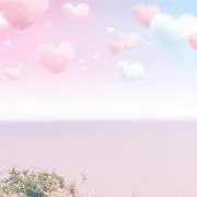 あやか