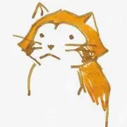 らすかる