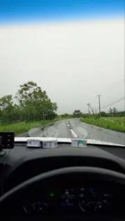 やきにく