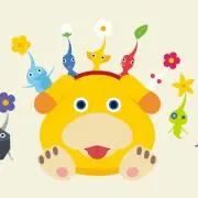 pechanの画像