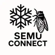 SEMU CONNECTの画像