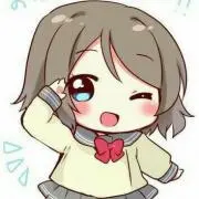 わらびもち