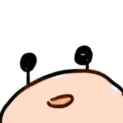 しょんちゃんの画像
