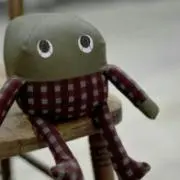 payasooloの画像