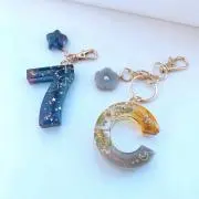 7の趣味の小部屋の画像