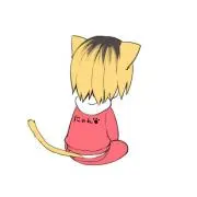 ま っ ち ゃ