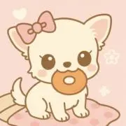 MIMI★まとめ買いでお値引きの画像