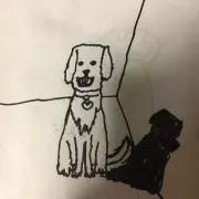 ゆっちの画像