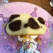 ぽち山