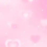 ♡ プロフ必読の画像