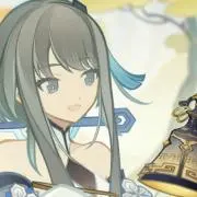 帰終の画像