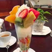 abcの画像