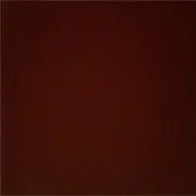 激安価格の画像
