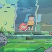 優