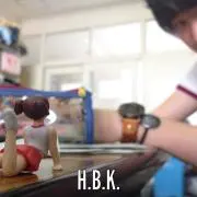 H.B.K.