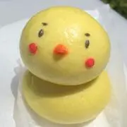 ぴよりんの画像
