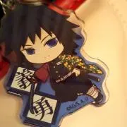 HCAJ⭐︎即日発送⭐︎の画像