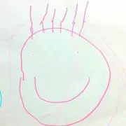 Kurocoの画像