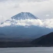 ☆おっかさぁーん☆