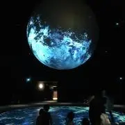 ころすけ