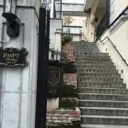 ロレンゾ