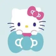 mの画像