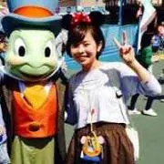Honamiの画像