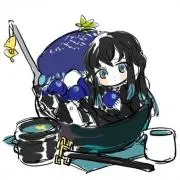 むいちろー