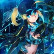 Image of 優衣@プロフ必読