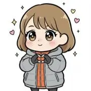 ユリユリの画像