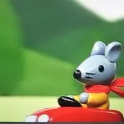 スー
