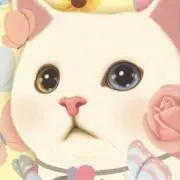 ちゃーちゃん