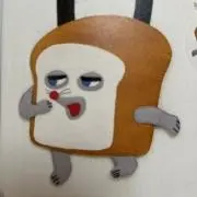 keipy