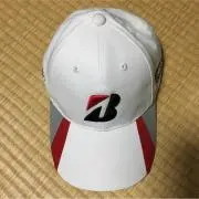 オンリーの画像