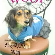 ☺︎よっぴん·͜· プロフお読みくださいの画像