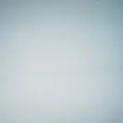 nano