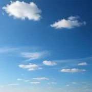 meed!!フォロー割