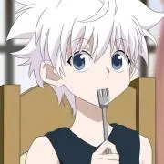 とうふの画像