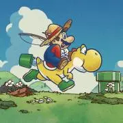 tolucky198553の画像