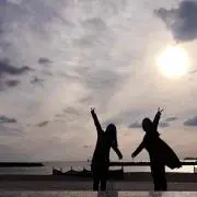 vmds2614の画像