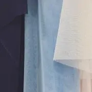 ナック