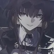 ♡