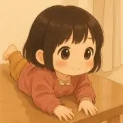 り。の画像