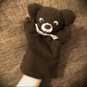 めい♡