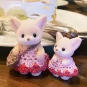 りま／即購入OK