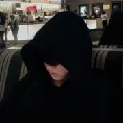 mcookyの画像